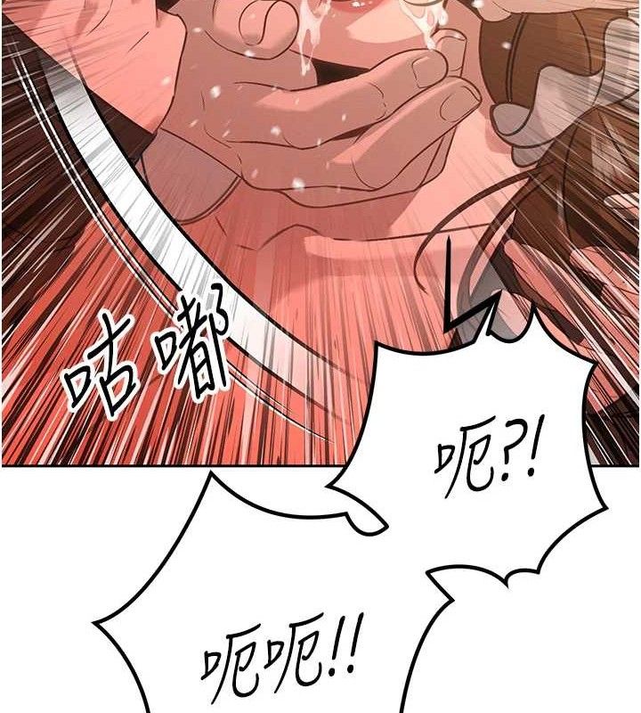 174.jpg