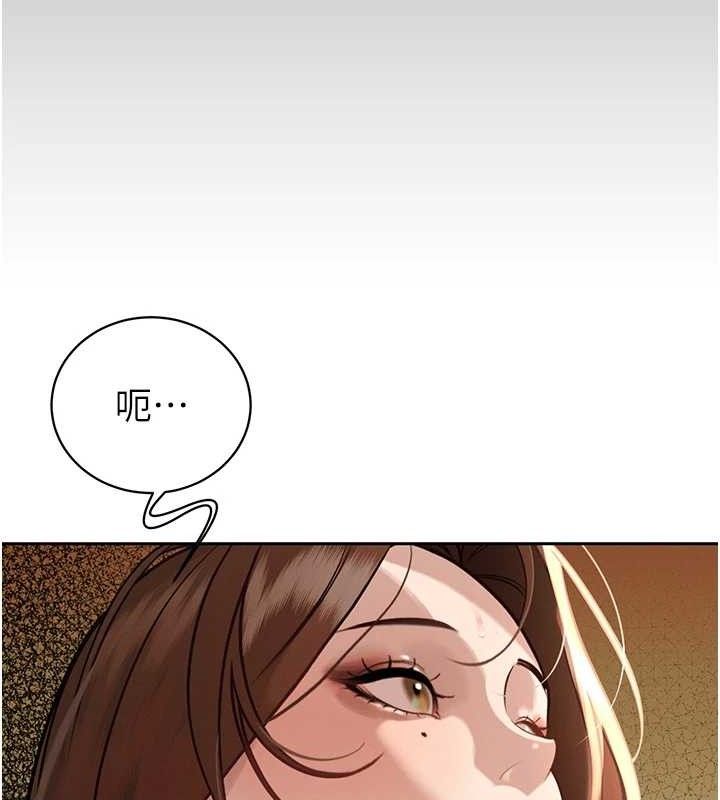 169.jpg
