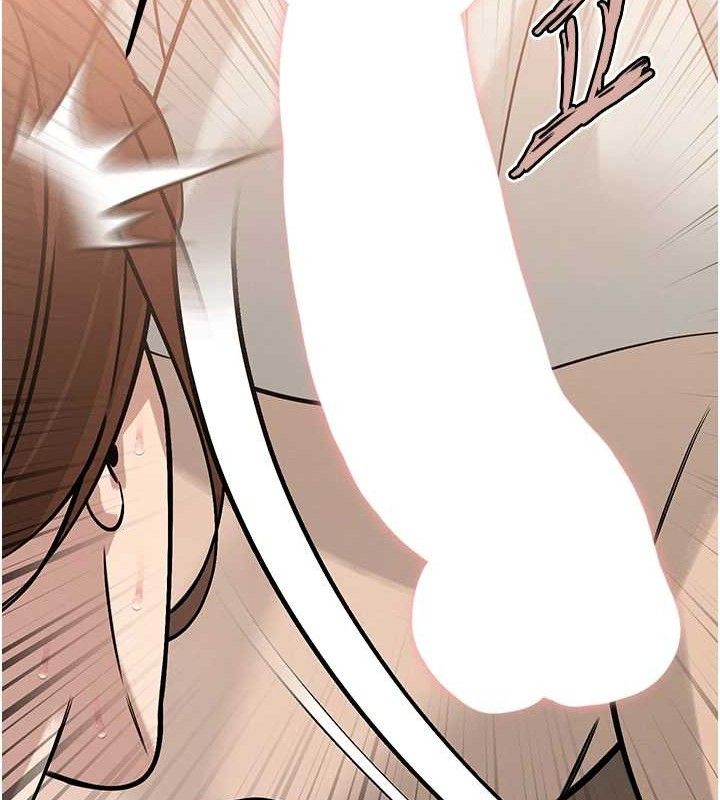 185.jpg