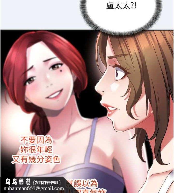 65.jpg