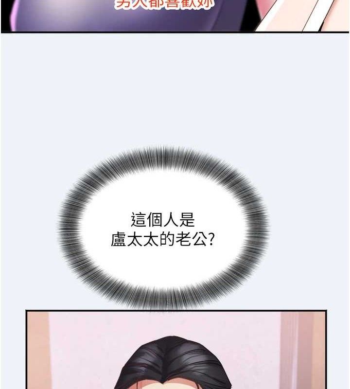 66.jpg
