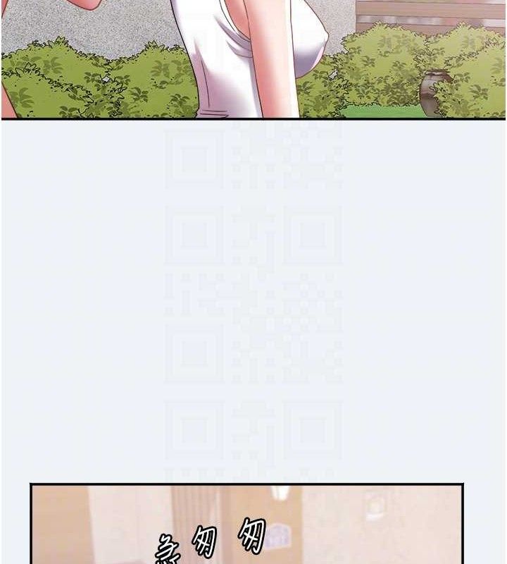 69.jpg