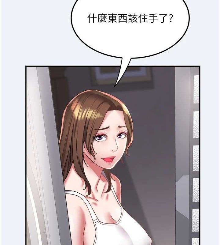 73.jpg