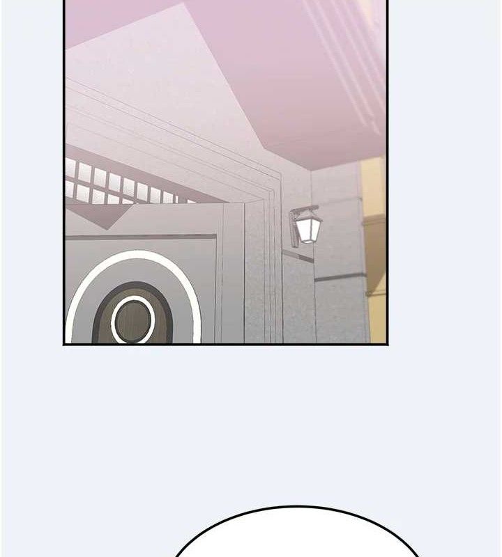 72.jpg