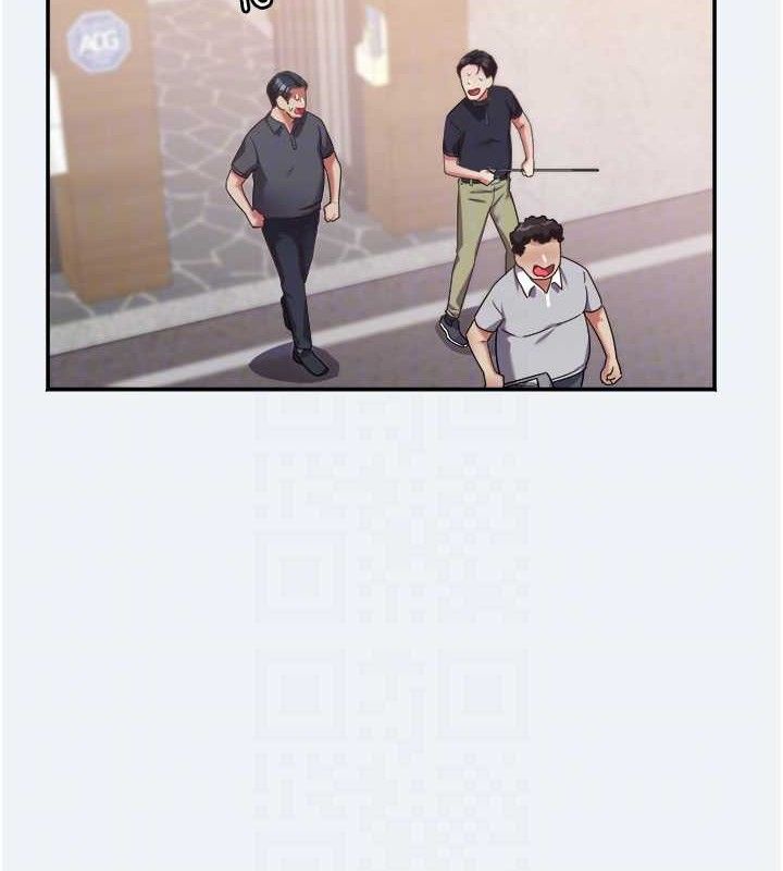 70.jpg