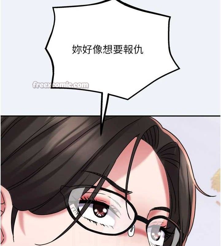 75.jpg