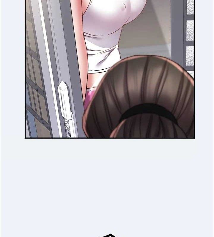 74.jpg