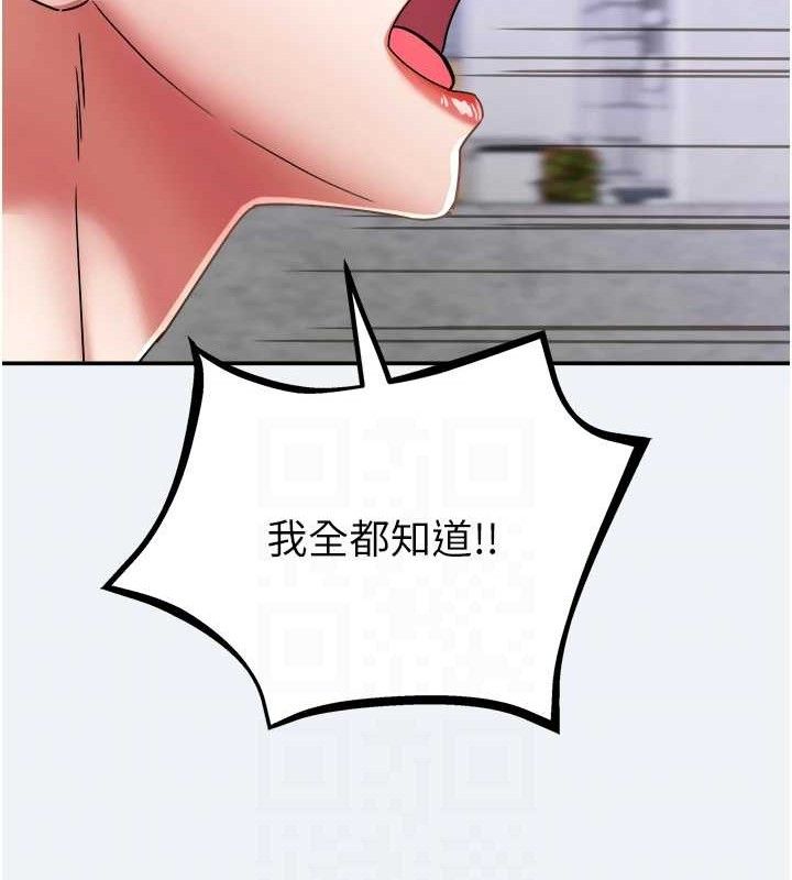 81.jpg
