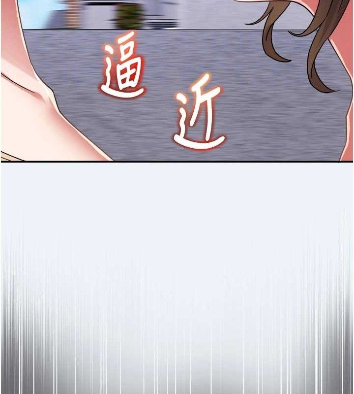 84.jpg