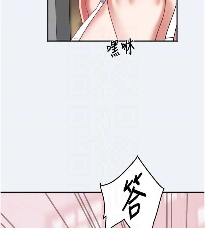 93.jpg