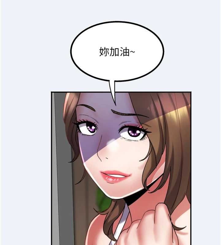 92.jpg