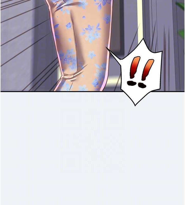 95.jpg
