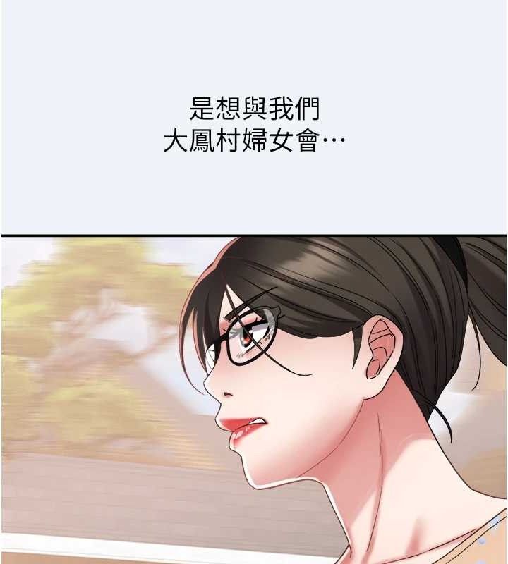 98.jpg