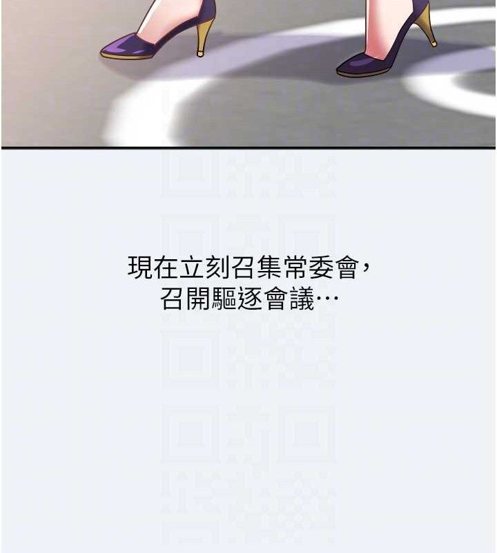 101.jpg