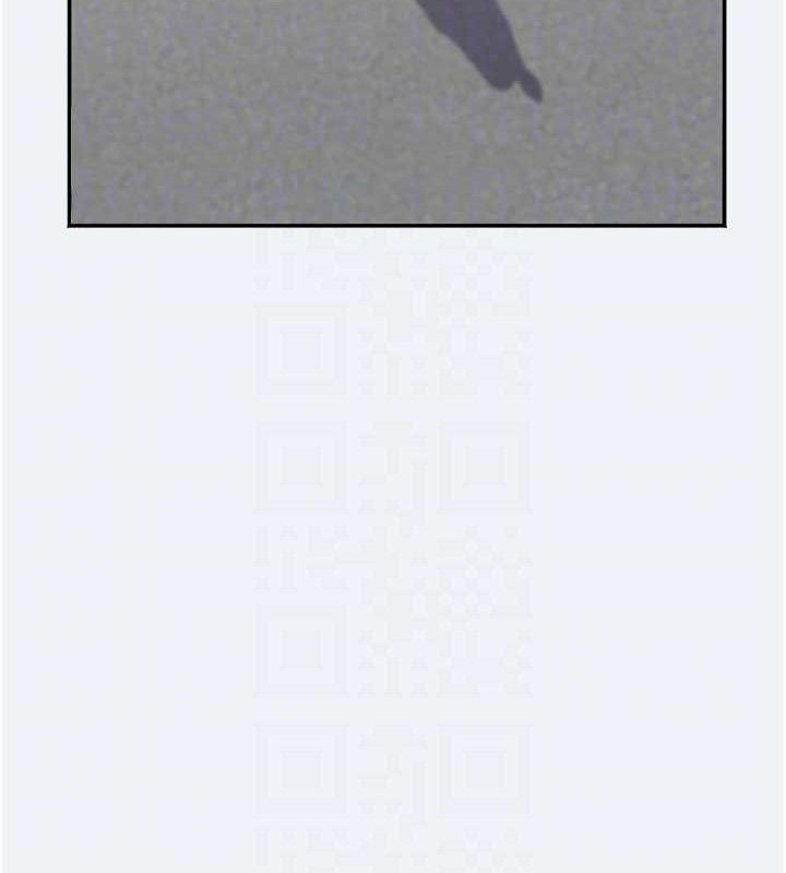 107.jpg
