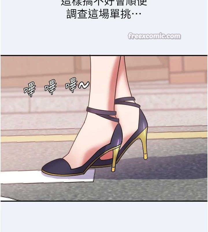104.jpg