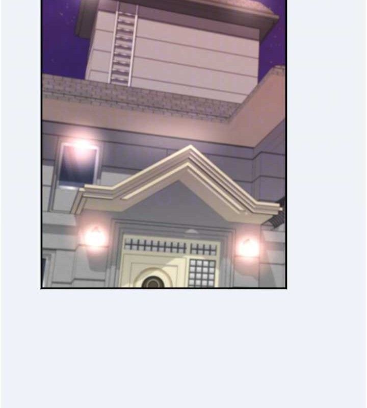 109.jpg