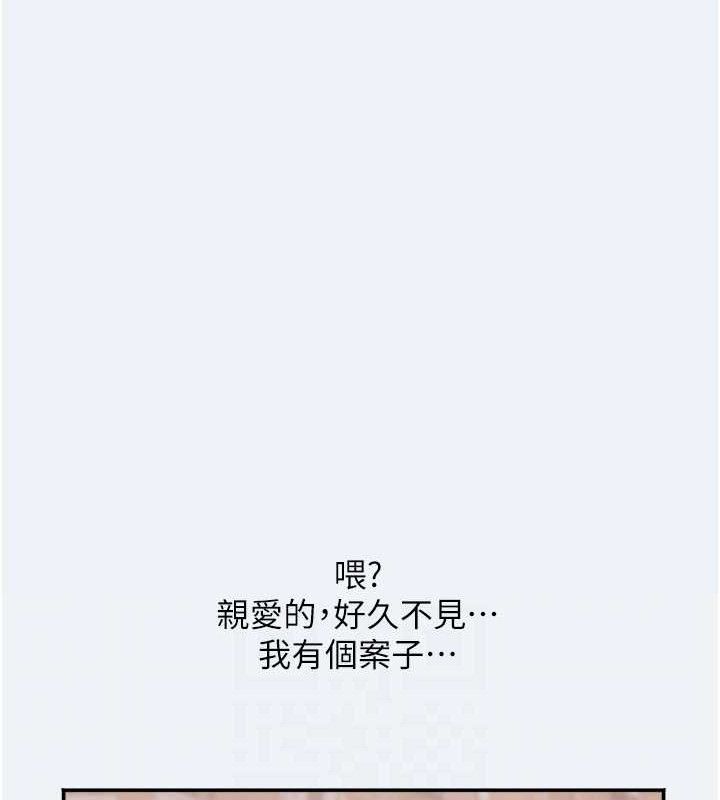 105.jpg
