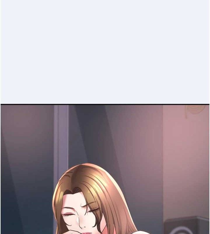 110.jpg