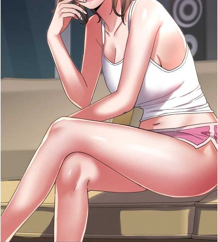 111.jpg