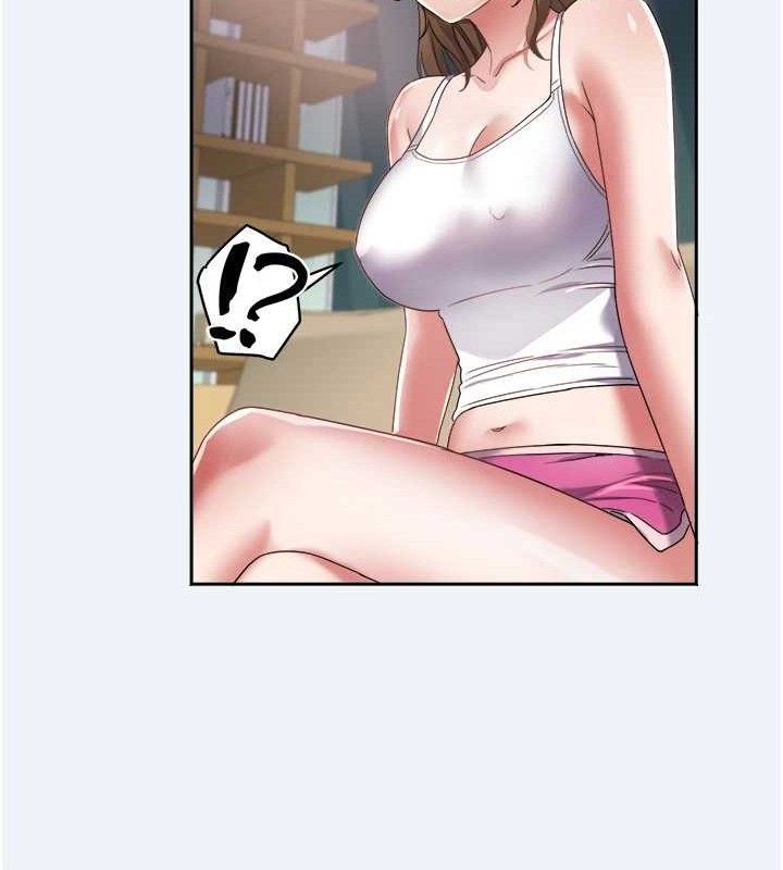118.jpg