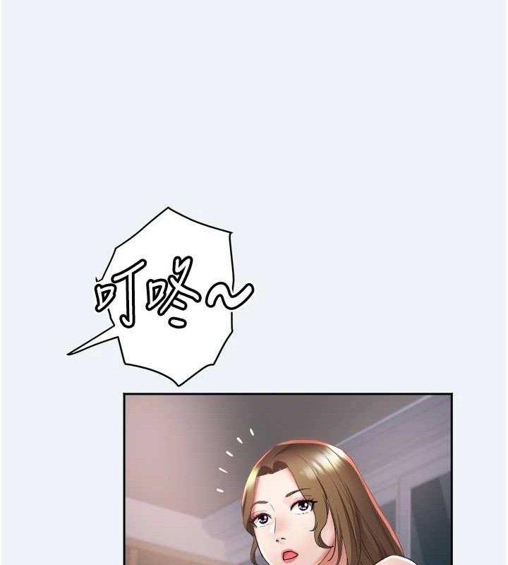 117.jpg