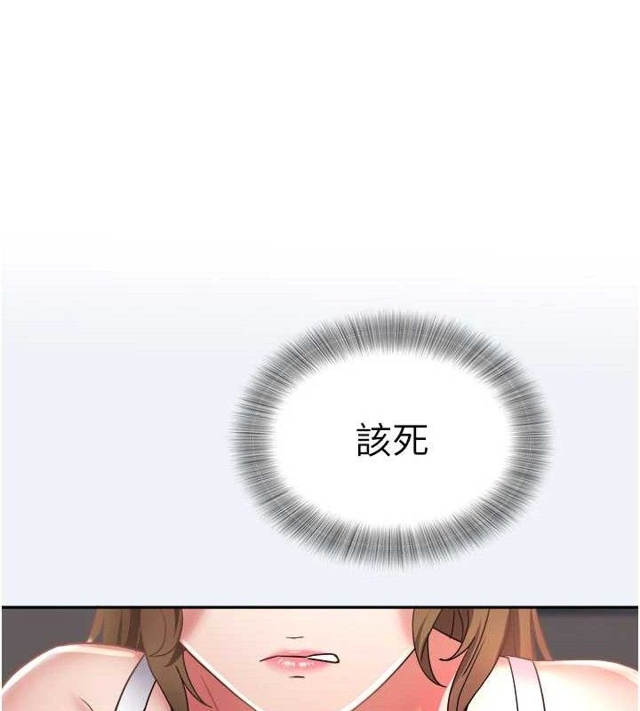 115.jpg