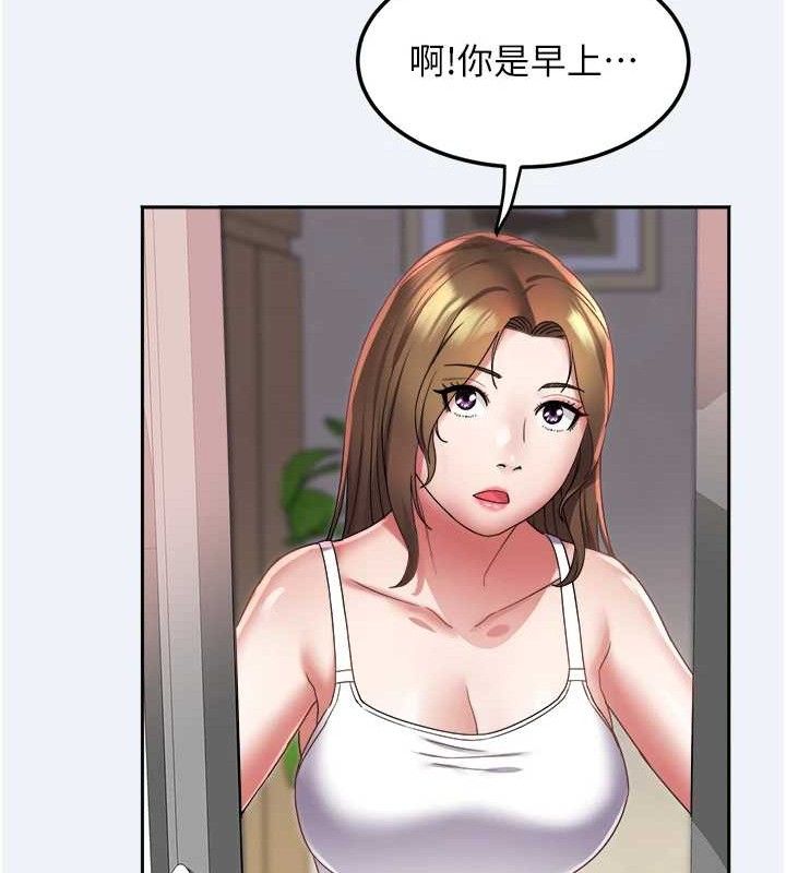 120.jpg