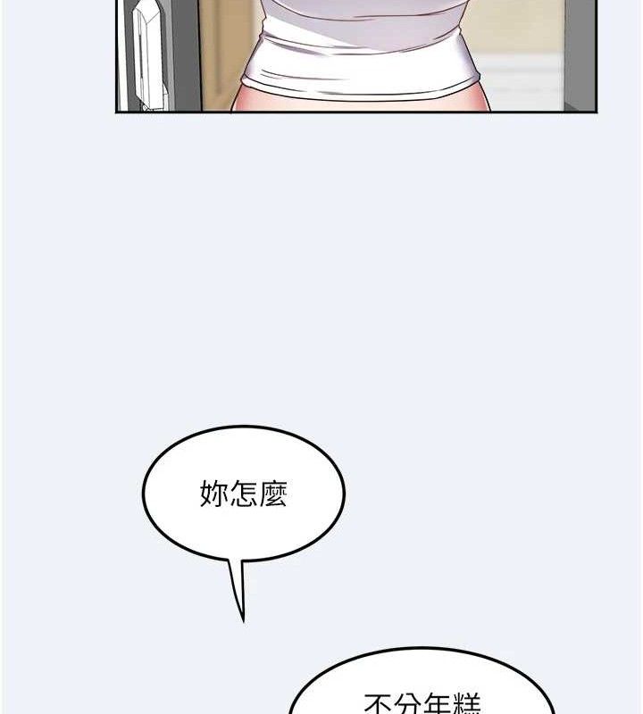 121.jpg