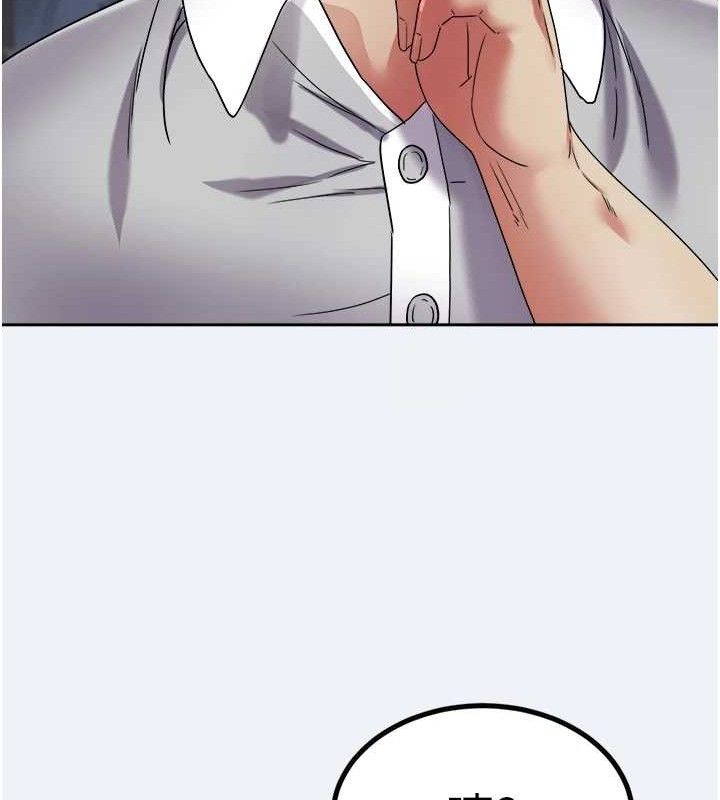 123.jpg