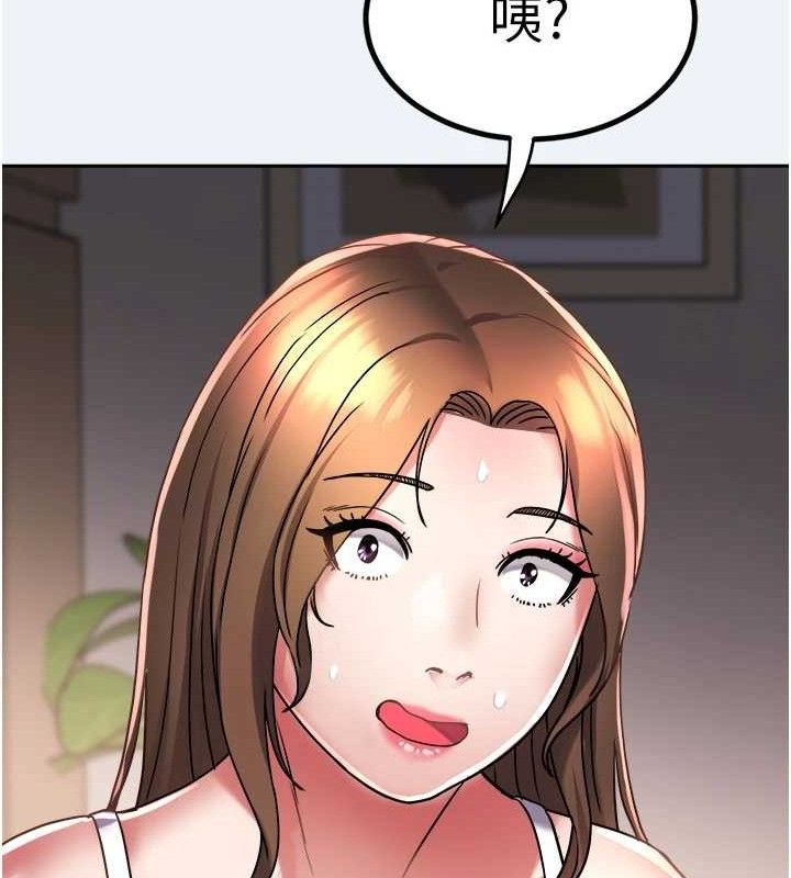 124.jpg
