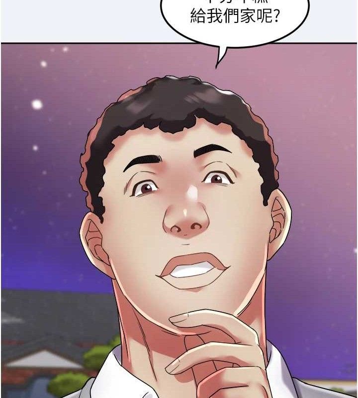 122.jpg