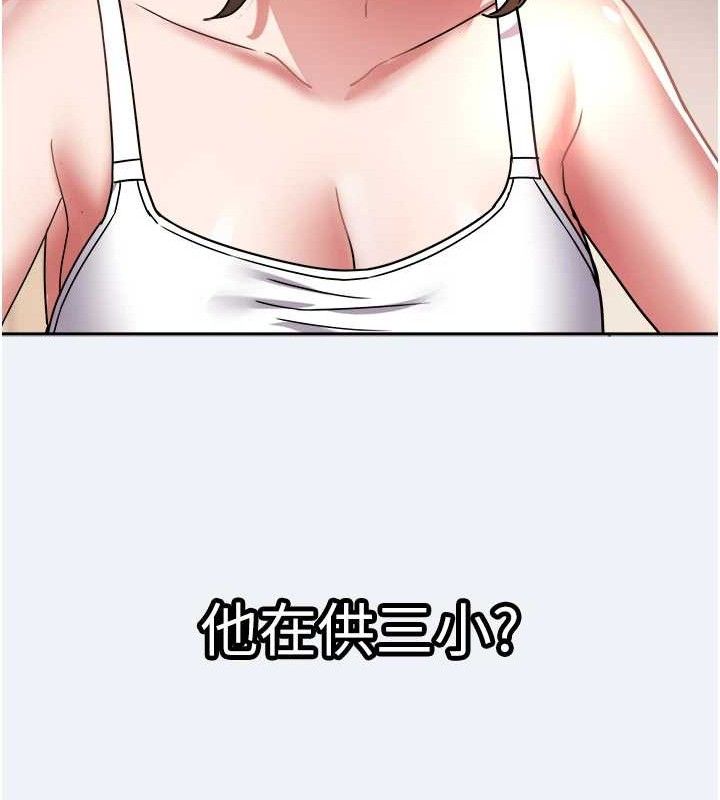 125.jpg