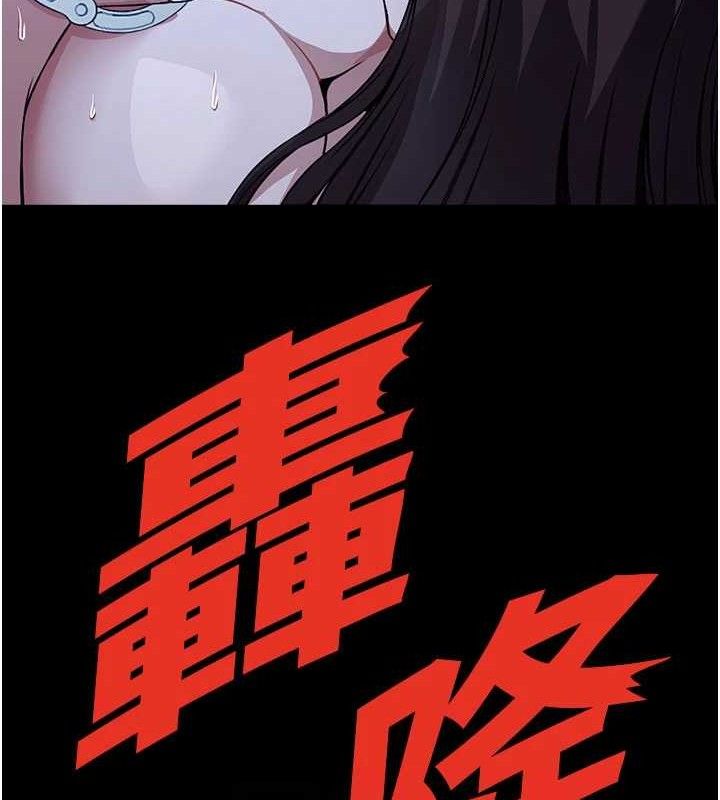 57.jpg