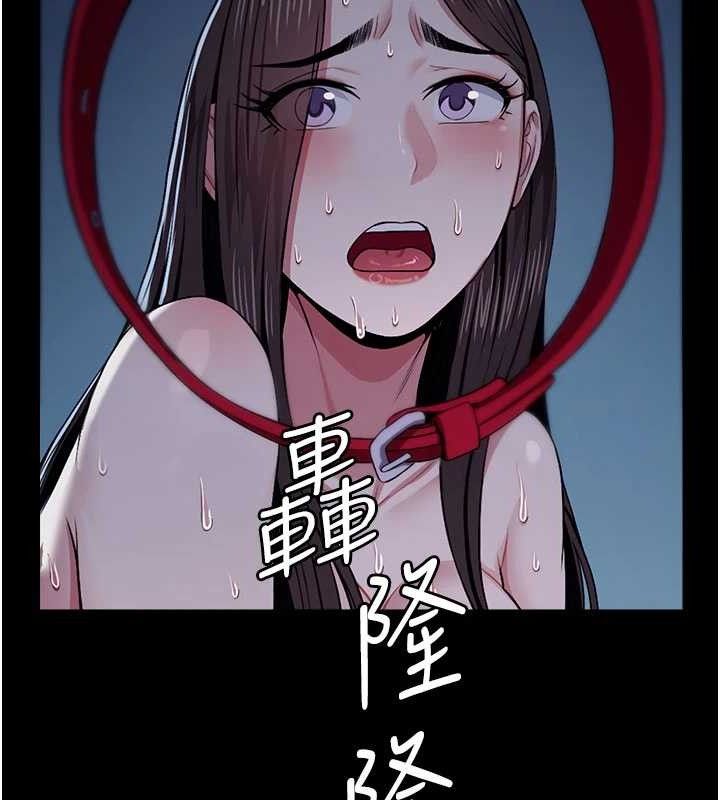 62.jpg