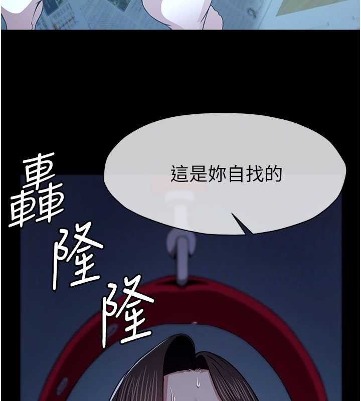 61.jpg