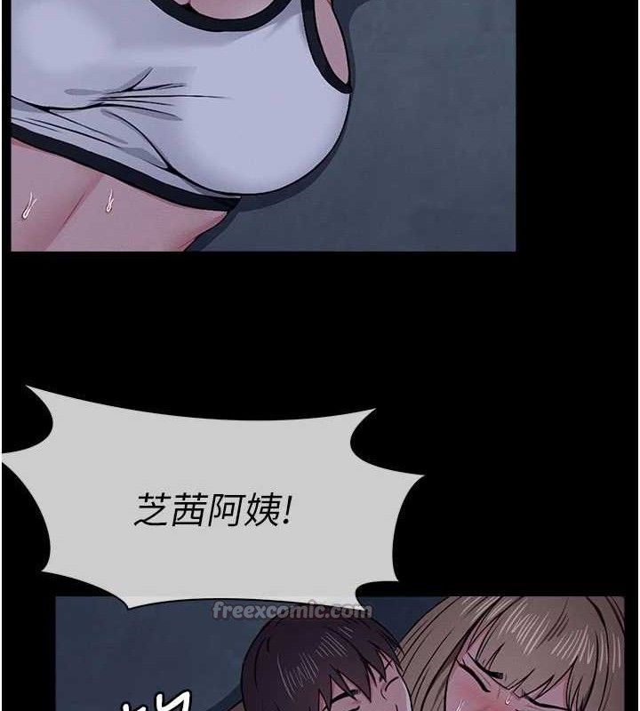 70.jpg