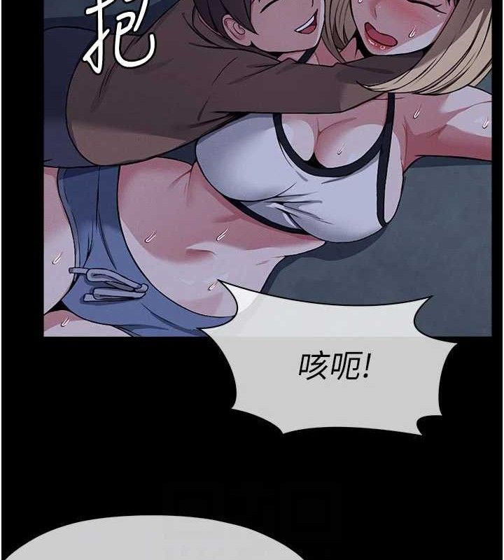 71.jpg