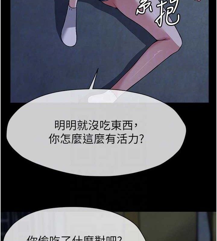 73.jpg