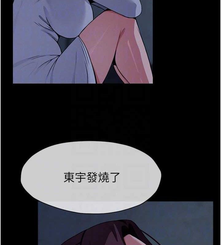 81.jpg