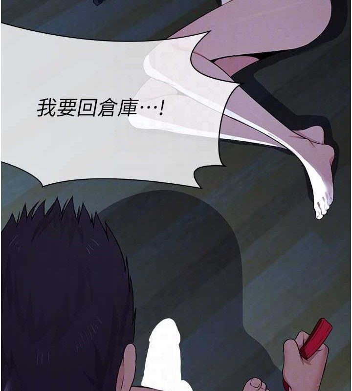 89.jpg