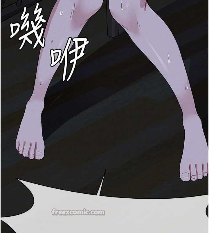 98.jpg