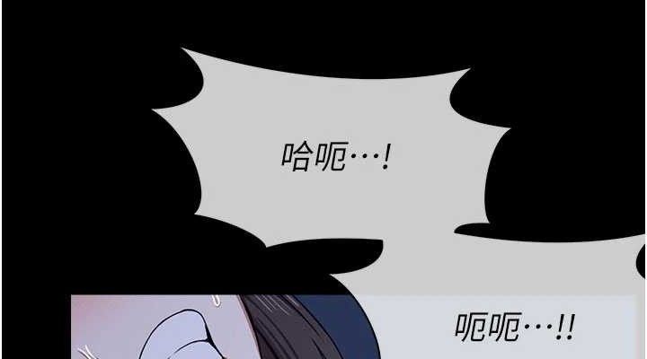 114.jpg