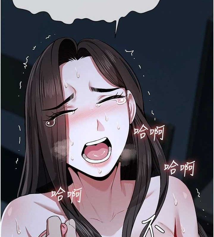 120.jpg