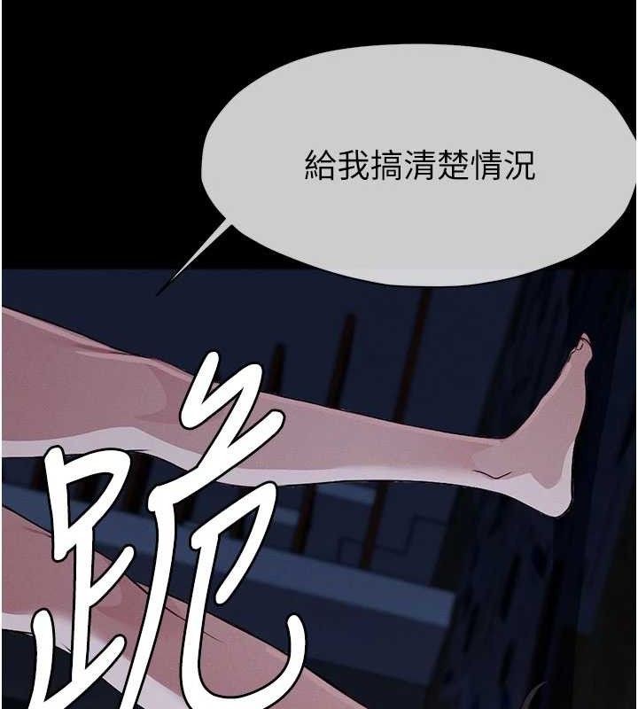 132.jpg
