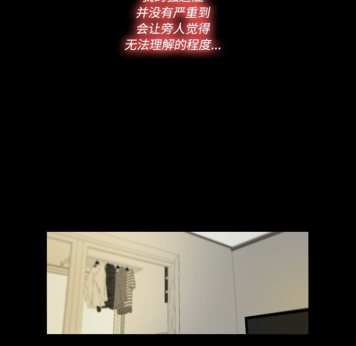 86.jpg