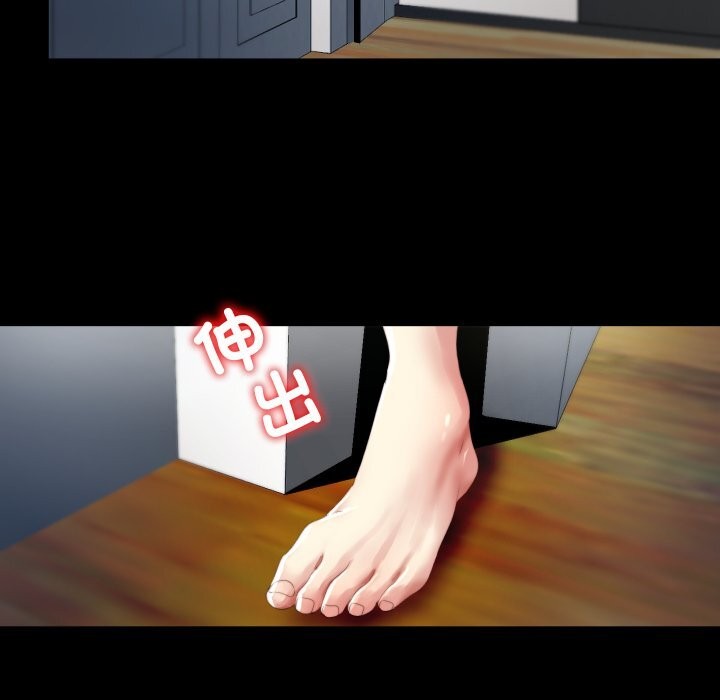113.jpg
