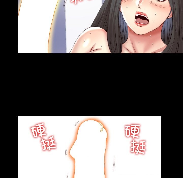 55.jpg