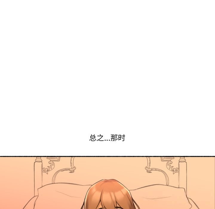 54.jpg
