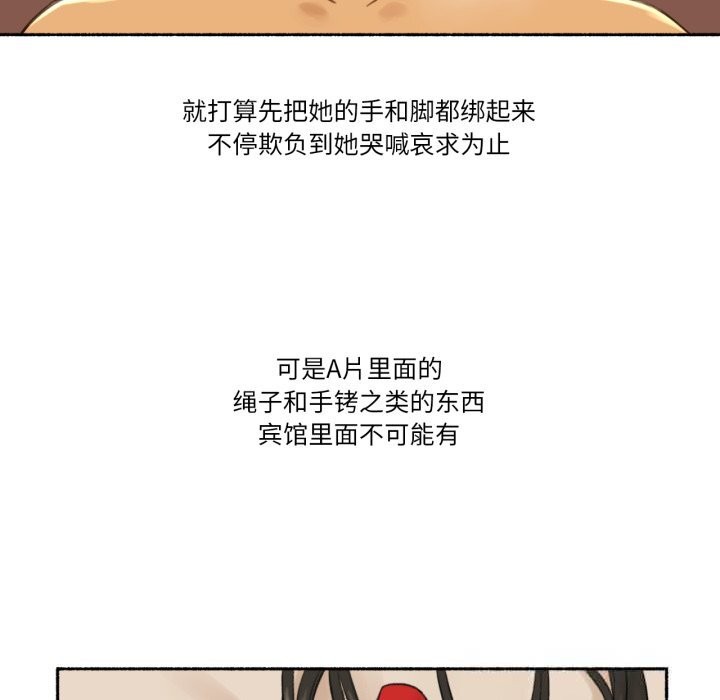 57.jpg